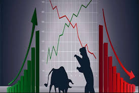 साताको पहिलो दिन नेप्से सूचक र कारोबार रकम दुबै घट्यो